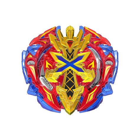 beyblade official website.